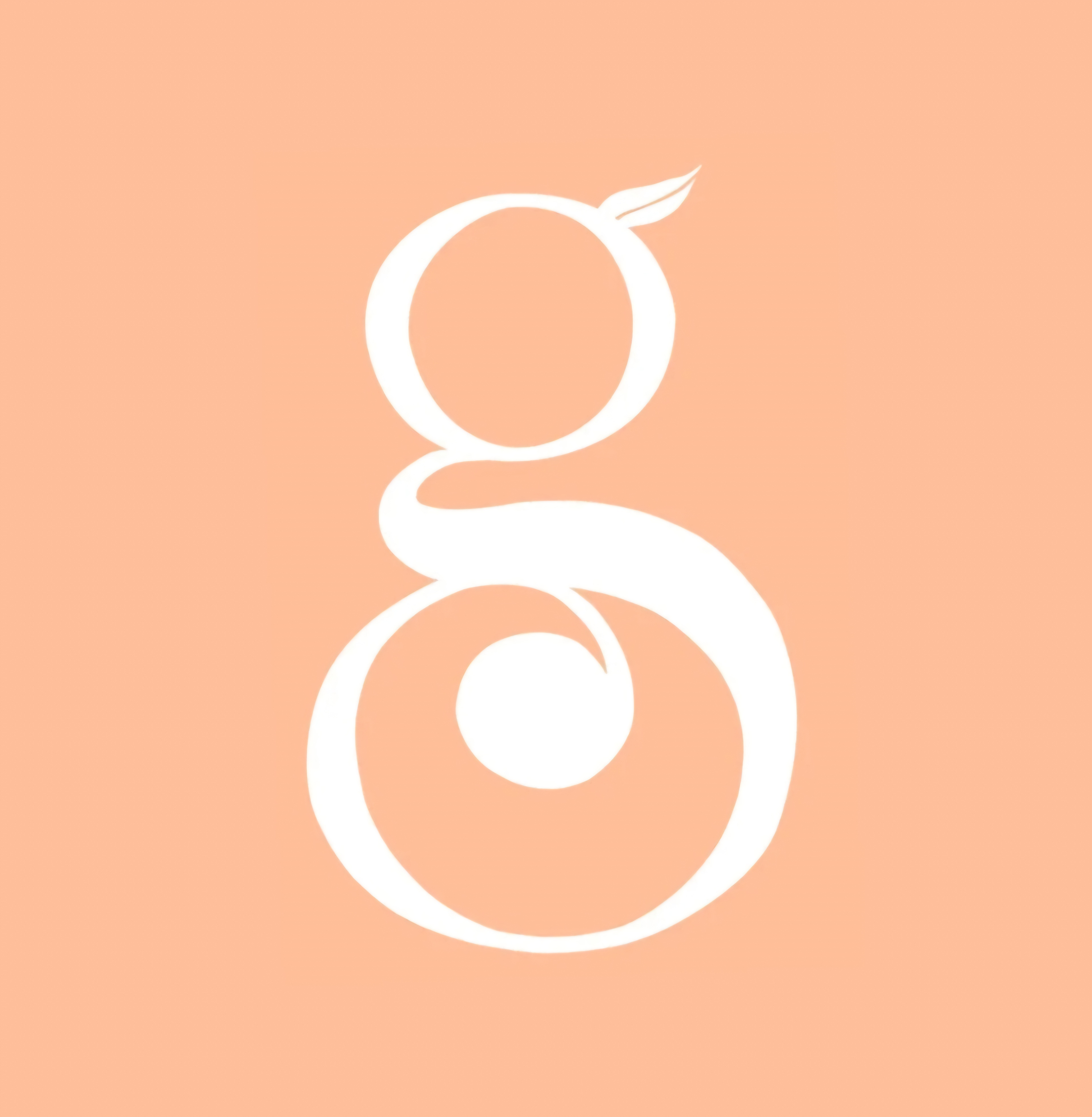 Grapefruit Interior Design